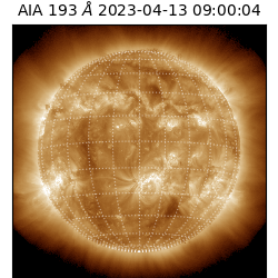 saia - 2023-04-13T09:00:04.843000