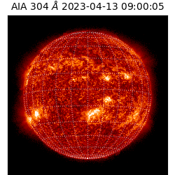 saia - 2023-04-13T09:00:05.134000