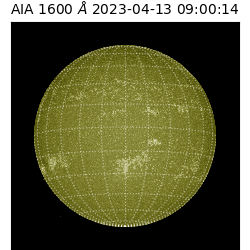 saia - 2023-04-13T09:00:14.126000
