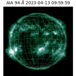 saia - 2023-04-13T09:59:59.121000