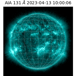 saia - 2023-04-13T10:00:06.622000