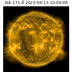 saia - 2023-04-13T10:00:09.350000