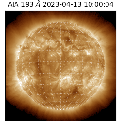 saia - 2023-04-13T10:00:04.843000