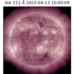 saia - 2023-04-13T10:00:09.629000
