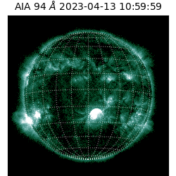 saia - 2023-04-13T10:59:59.129000