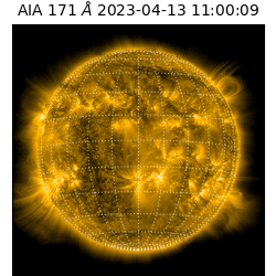 saia - 2023-04-13T11:00:09.342000