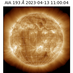 saia - 2023-04-13T11:00:04.835000