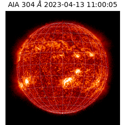 saia - 2023-04-13T11:00:05.130000