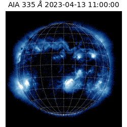 saia - 2023-04-13T11:00:00.625000