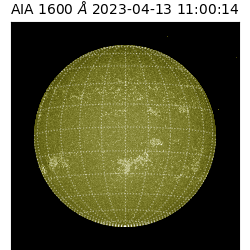 saia - 2023-04-13T11:00:14.118000