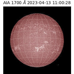 saia - 2023-04-13T11:00:28.745000