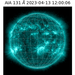 saia - 2023-04-13T12:00:06.622000