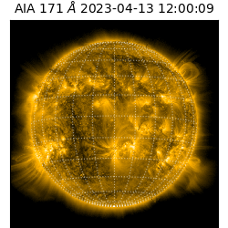 saia - 2023-04-13T12:00:09.350000