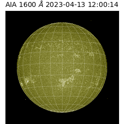 saia - 2023-04-13T12:00:14.126000