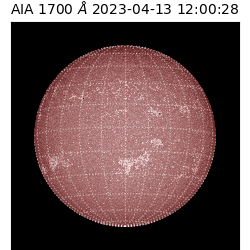saia - 2023-04-13T12:00:28.745000