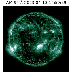 saia - 2023-04-13T12:59:59.121000