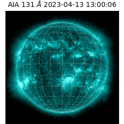 saia - 2023-04-13T13:00:06.622000