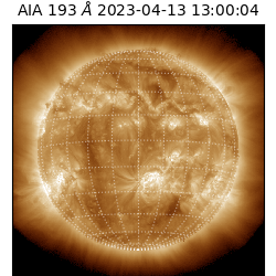 saia - 2023-04-13T13:00:04.843000