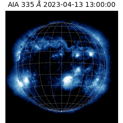 saia - 2023-04-13T13:00:00.622000