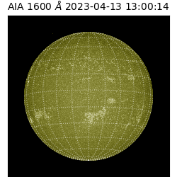 saia - 2023-04-13T13:00:14.125000