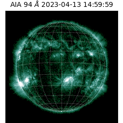 saia - 2023-04-13T14:59:59.121000