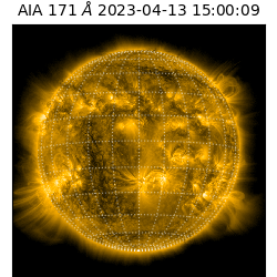 saia - 2023-04-13T15:00:09.343000