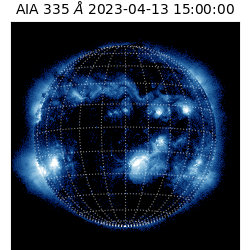 saia - 2023-04-13T15:00:00.625000