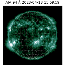 saia - 2023-04-13T15:59:59.122000