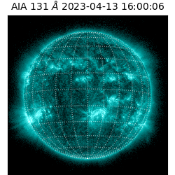 saia - 2023-04-13T16:00:06.622000