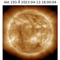 saia - 2023-04-13T16:00:04.843000