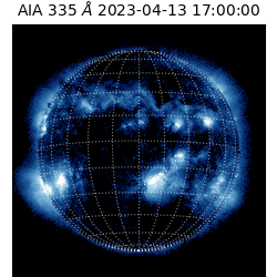 saia - 2023-04-13T17:00:00.625000