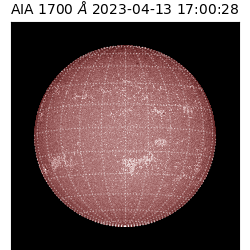 saia - 2023-04-13T17:00:28.745000