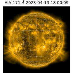 saia - 2023-04-13T18:00:09.350000