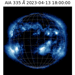 saia - 2023-04-13T18:00:00.625000
