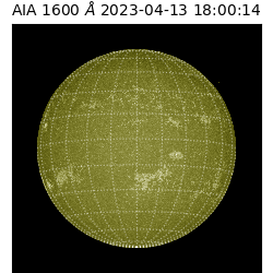 saia - 2023-04-13T18:00:14.126000