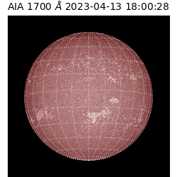 saia - 2023-04-13T18:00:28.745000