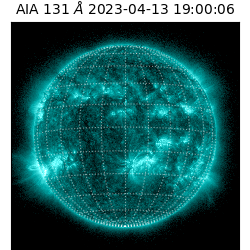 saia - 2023-04-13T19:00:06.622000