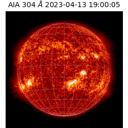 saia - 2023-04-13T19:00:05.130000