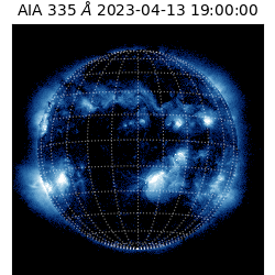 saia - 2023-04-13T19:00:00.625000