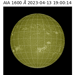 saia - 2023-04-13T19:00:14.126000