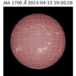 saia - 2023-04-13T19:00:28.765000