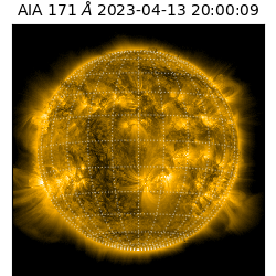 saia - 2023-04-13T20:00:09.350000