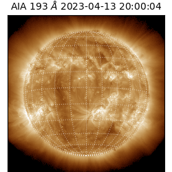 saia - 2023-04-13T20:00:04.843000