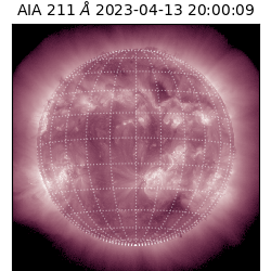 saia - 2023-04-13T20:00:09.626000