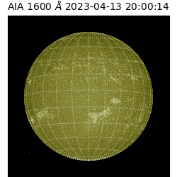 saia - 2023-04-13T20:00:14.125000