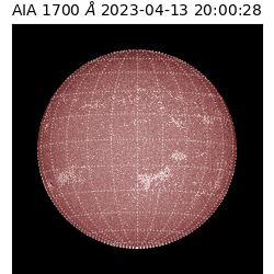 saia - 2023-04-13T20:00:28.748000