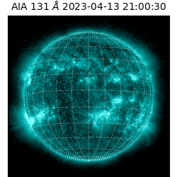saia - 2023-04-13T21:00:30.622000