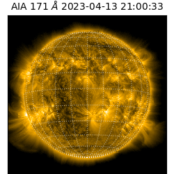 saia - 2023-04-13T21:00:33.350000