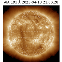 saia - 2023-04-13T21:00:28.843000