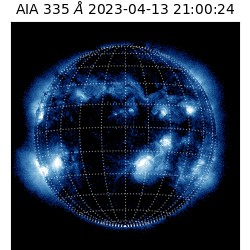 saia - 2023-04-13T21:00:24.622000